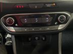 Hyundai i30 - fotka číslo 13