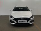Hyundai i30 - fotka číslo 1