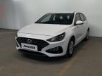 Hyundai i30 - fotka číslo 2
