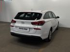 Hyundai i30 - fotka číslo 3