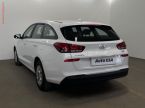Hyundai i30 - fotka číslo 5