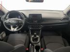 Hyundai i30 - fotka číslo 7
