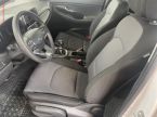 Hyundai i30 - fotka číslo 8