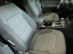 Volkswagen Passat - fotka číslo 10
