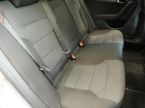 Volkswagen Passat - fotka číslo 11