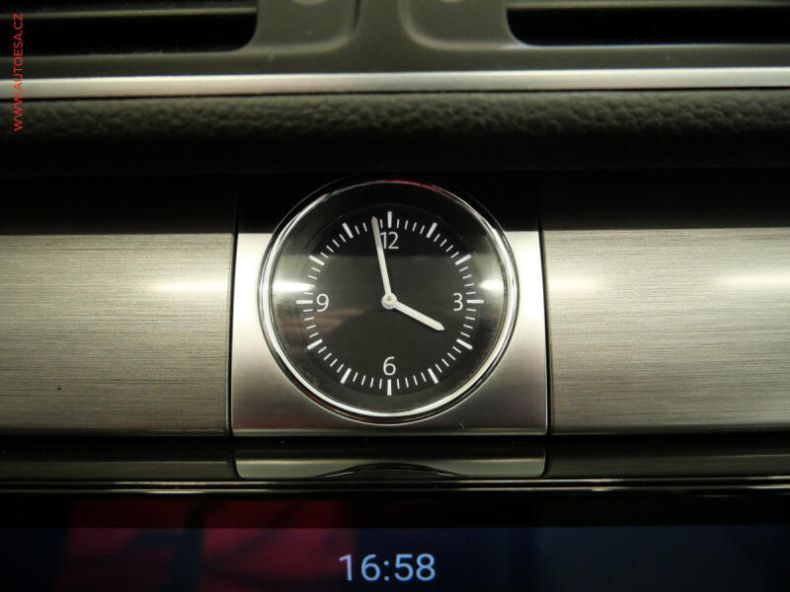 Volkswagen Passat - hlavní fotka
