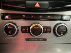Volkswagen Passat - fotka číslo 19