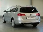 Volkswagen Passat - fotka číslo 5