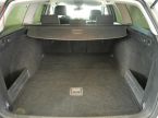 Volkswagen Passat - fotka číslo 6