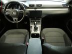 Volkswagen Passat - fotka číslo 7