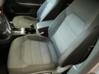 Volkswagen Passat - fotka číslo 8