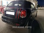 Mini Cooper - fotka číslo 1