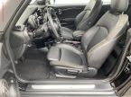 Mini Cooper - fotka číslo 8