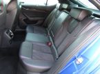 Škoda Octavia - fotka číslo 9