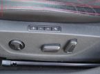 Škoda Octavia - fotka číslo 11