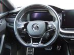 Škoda Octavia - fotka číslo 13
