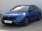 Škoda Octavia - fotka číslo 2
