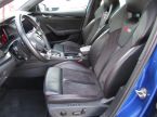 Škoda Octavia - fotka číslo 8