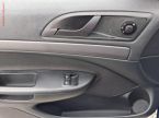 Škoda Octavia - fotka číslo 10