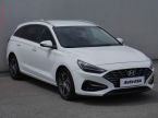 Hyundai i30 - fotka číslo 0