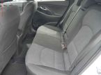 Hyundai i30 - fotka číslo 9