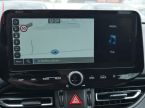 Hyundai i30 - fotka číslo 12