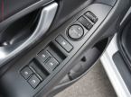 Hyundai i30 - fotka číslo 15