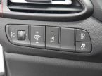 Hyundai i30 - fotka číslo 16