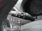Hyundai i30 - fotka číslo 17