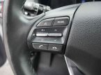 Hyundai i30 - fotka číslo 18