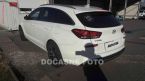 Hyundai i30 - fotka číslo 1