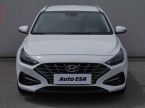 Hyundai i30 - fotka číslo 1