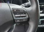 Hyundai i30 - fotka číslo 19