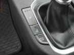 Hyundai i30 - fotka číslo 20