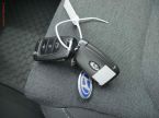 Hyundai i30 - fotka číslo 22