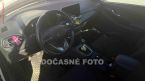 Hyundai i30 - fotka číslo 2