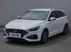 Hyundai i30 - fotka číslo 2