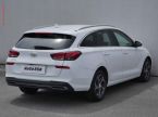 Hyundai i30 - fotka číslo 3