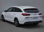 Hyundai i30 - fotka číslo 5