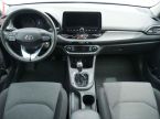 Hyundai i30 - fotka číslo 7