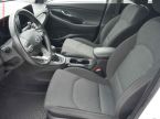 Hyundai i30 - fotka číslo 8