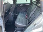 Volkswagen Tiguan - fotka číslo 9