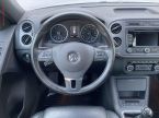 Volkswagen Tiguan - fotka číslo 10