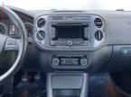 Volkswagen Tiguan - fotka číslo 11