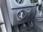 Volkswagen Tiguan - fotka číslo 14