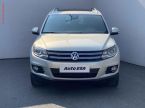 Volkswagen Tiguan - fotka číslo 1