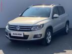 Volkswagen Tiguan - fotka číslo 2
