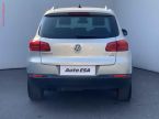 Volkswagen Tiguan - fotka číslo 4