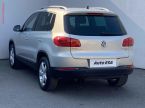 Volkswagen Tiguan - fotka číslo 5