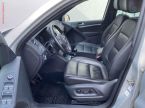 Volkswagen Tiguan - fotka číslo 8